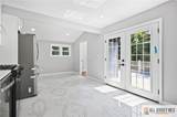 119 Freneau Avenue - Photo 28