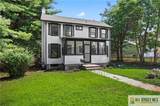119 Freneau Avenue - Photo 3