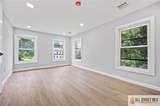 119 Freneau Avenue - Photo 30