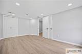 119 Freneau Avenue - Photo 31