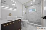 119 Freneau Avenue - Photo 32