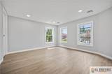 119 Freneau Avenue - Photo 34
