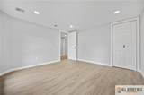 119 Freneau Avenue - Photo 35