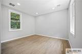 119 Freneau Avenue - Photo 36