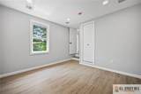 119 Freneau Avenue - Photo 37
