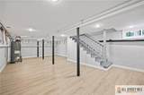 119 Freneau Avenue - Photo 38