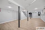 119 Freneau Avenue - Photo 39