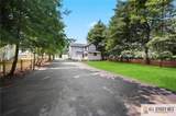 119 Freneau Avenue - Photo 4