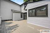 119 Freneau Avenue - Photo 40