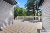 119 Freneau Avenue - Photo 41