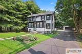 119 Freneau Avenue - Photo 5