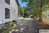 119 Freneau Avenue - Photo 6