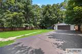 119 Freneau Avenue - Photo 7