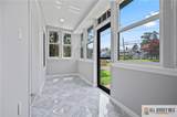 119 Freneau Avenue - Photo 8