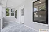 119 Freneau Avenue - Photo 9