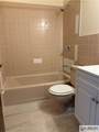 575 Allgair Avenue - Photo 10