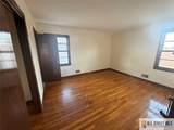 575 Allgair Avenue - Photo 13
