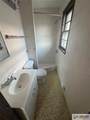 575 Allgair Avenue - Photo 14