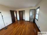 575 Allgair Avenue - Photo 15