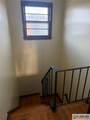 575 Allgair Avenue - Photo 16