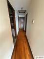 575 Allgair Avenue - Photo 9