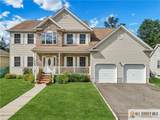 150 Carolyn Avenue - Photo 1