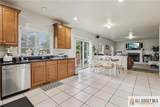 150 Carolyn Avenue - Photo 10