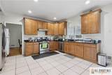 150 Carolyn Avenue - Photo 11