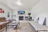 150 Carolyn Avenue - Photo 12