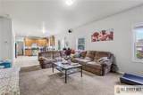 150 Carolyn Avenue - Photo 13