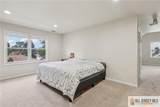 150 Carolyn Avenue - Photo 15