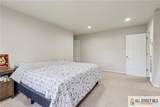 150 Carolyn Avenue - Photo 16