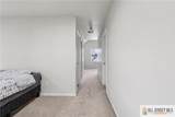 150 Carolyn Avenue - Photo 17