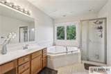 150 Carolyn Avenue - Photo 18