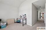 150 Carolyn Avenue - Photo 19