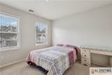 150 Carolyn Avenue - Photo 21