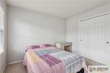 150 Carolyn Avenue - Photo 22