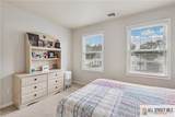 150 Carolyn Avenue - Photo 23