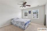 150 Carolyn Avenue - Photo 26