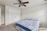 150 Carolyn Avenue - Photo 27