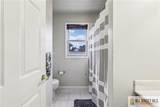 150 Carolyn Avenue - Photo 28