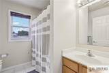 150 Carolyn Avenue - Photo 29