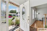 150 Carolyn Avenue - Photo 3