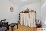 150 Carolyn Avenue - Photo 30
