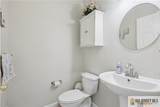 150 Carolyn Avenue - Photo 31