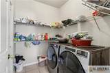 150 Carolyn Avenue - Photo 32
