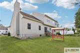 150 Carolyn Avenue - Photo 33