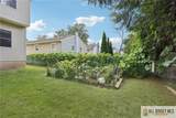 150 Carolyn Avenue - Photo 34