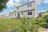 150 Carolyn Avenue - Photo 35