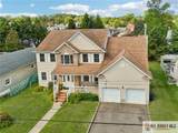 150 Carolyn Avenue - Photo 36